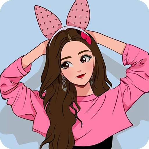 Teen Wallpapers - Cute Teenage 1.0