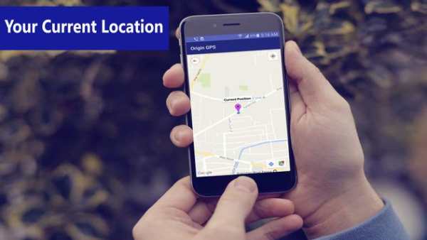 خرائط GPS طريق مكتشف الحرة 3 تصوير الشاشة