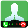 Fake Call Prank icon