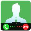 Fake Call Prank 1.8