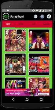 Rajasthani Dance screenshot 2