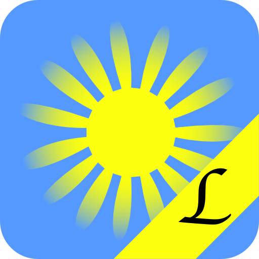 Games for kids. Mini games! 1.0.5