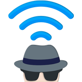 WPS WiFi Dumper PRO : WPS Routers ( WPS Connect ) أيقونة