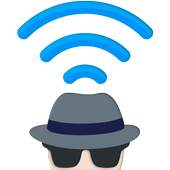 WPS WiFi Dumper PRO : WPS Routers ( WPS Connect ) 1.0.2
