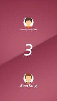 Royal Gin Rummy screenshot 3