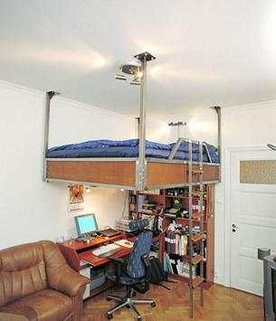 Teen Boys Bedroom screenshot 2