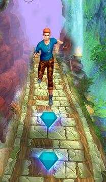 Run 2 Lost Temple screenshot 9