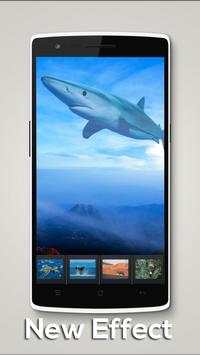 Z Photo Editor screenshot 3