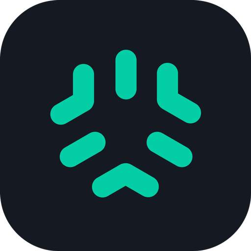 Matrix Browser - fast web surfing with ad block 0.95
