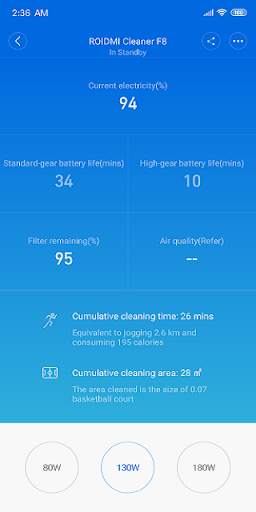 MOJIETU screenshot 6