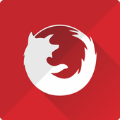 C Browser иконка