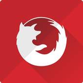 C Browser 1.0