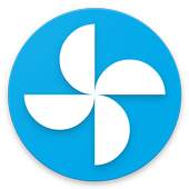 SS Browser - Safer & AdBlock 1.0.4