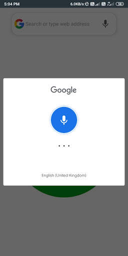 Indian Browser : new uc browser 2021 screenshot 2