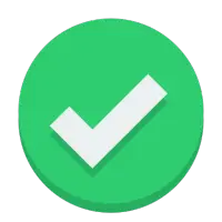 Root Checker icon