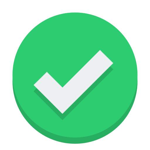 Root Checker 4.3.0