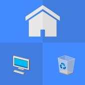 Desktop Launcher 1.2