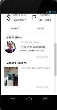 Browser screenshot 2