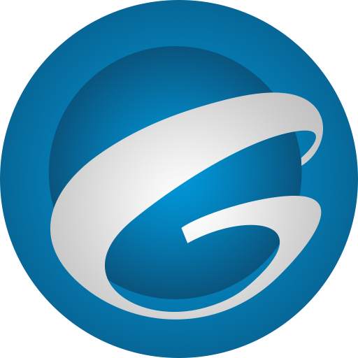 Global News - Latest News 2.0.2