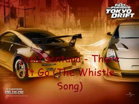 Fast & Furious- Tokyo drift ringtones screenshot 2