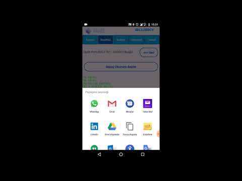 Ready Mobile for Android Free Beta screenshot 1
