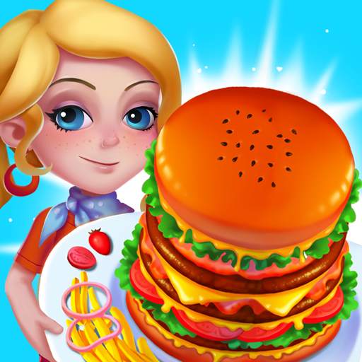 Yummy World 1.5.1