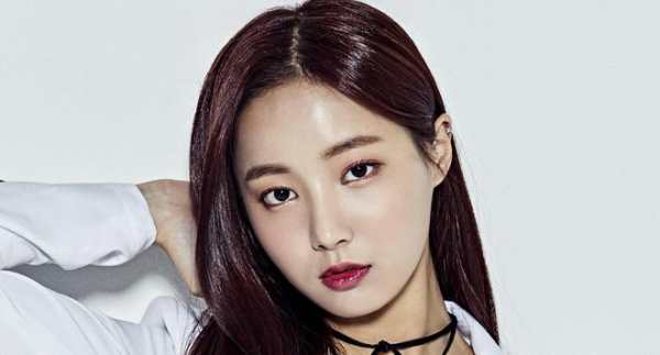 MOMOLAND Songs screenshot 3