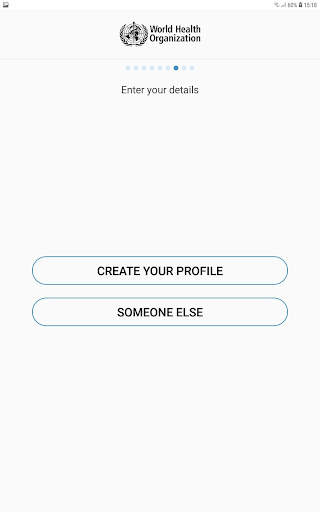 hearWHO screenshot 11