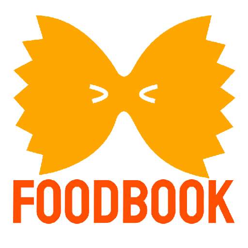 FoodBook - recipes social media apps 1.0.39