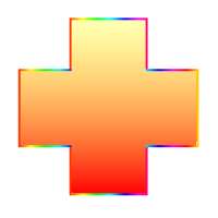 Guide PSC1 on 9Apps