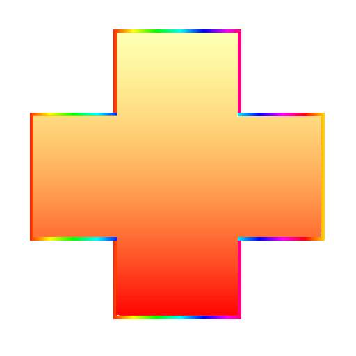 Guide PSC1 1.0