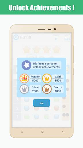 Mind Games For Adults screenshot 5