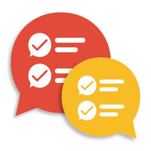 Tidy Messenger 1.2.6