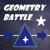 Geometry Battle 1.2.1