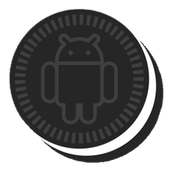 Oreo Launcher