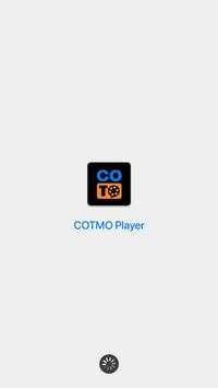 CO to MOVIES Apk screenshot 1