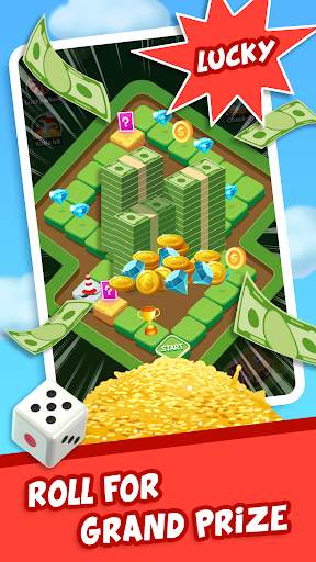 Coin+: make leisure a treasure screenshot 1