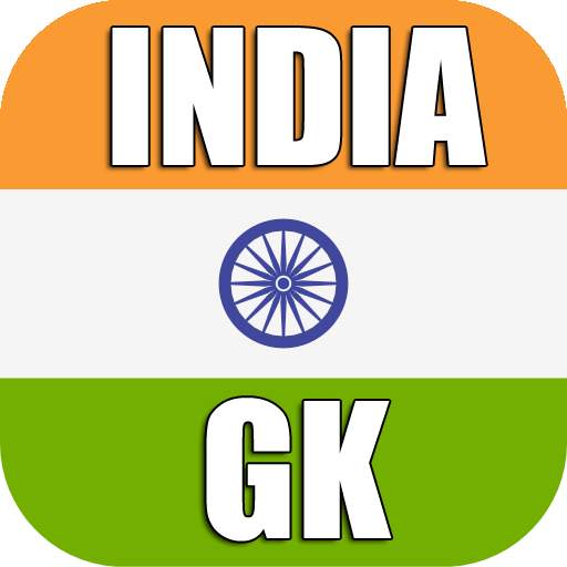 India GK App IG.5.0