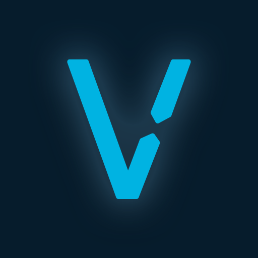 Viveport Video icon