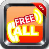 UNLIMITED Free Calls 1.0