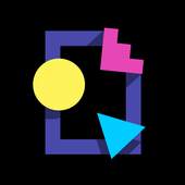 GIPHY Stickers 1.0.2