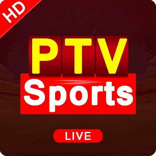 Watch PTV Sports Live HD Cricket Streaming screenshot 1