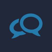 AnoTalk icon