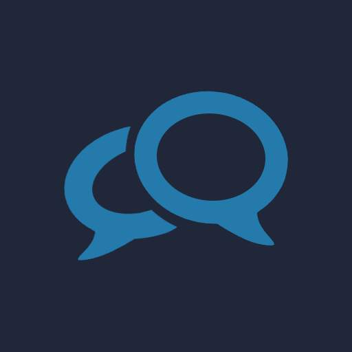 AnoTalk 2.0