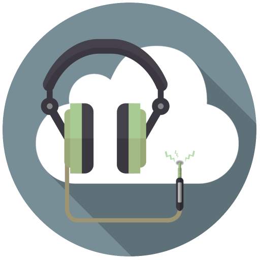 DMAudioStreamer 1.0.3