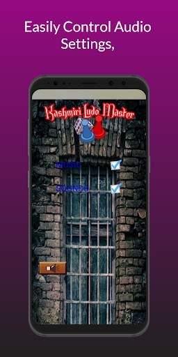 Kashmiri Ludo Master screenshot 3