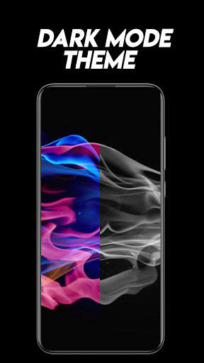 Super Cool Wallpaper-4k & Slider wallpaper (HD) screenshot 1
