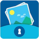 Photo Locker 1.0.4