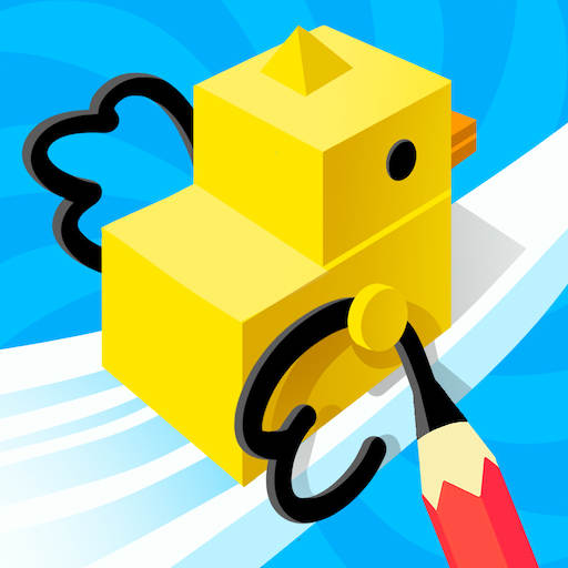 Draw Climber 1.16.05
