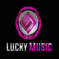 Lucky Music